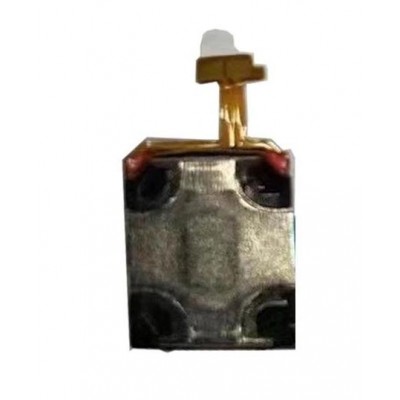 Ear Speaker For Xiaomi Redmi K40 Pro By - Maxbhi Com