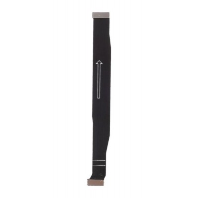 Main Board Flex Cable For Xiaomi Redmi K40 Pro By - Maxbhi Com