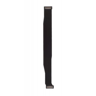 Main Board Flex Cable For Xiaomi Redmi K40 Pro By - Maxbhi Com