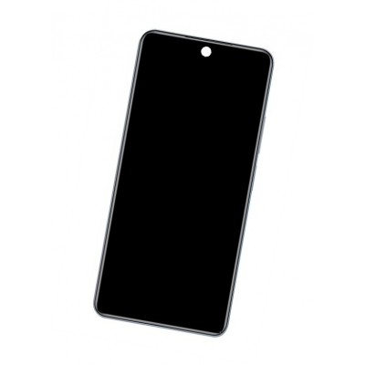 Power Button Flex Cable For Xiaomi Redmi K40 Pro On Off Flex Pcb By - Maxbhi Com