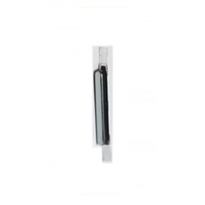 Power Button Outer For Oppo A95 5g White By - Maxbhi Com