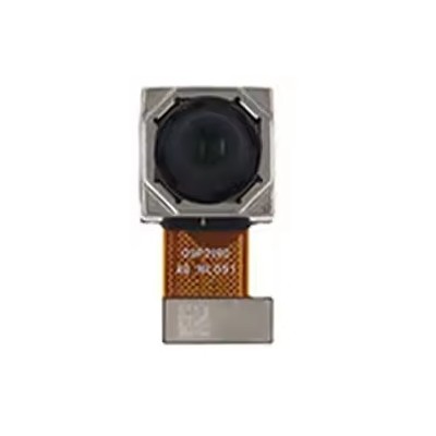 Replacement Back Camera For Xiaomi Redmi Note 9 5g By - Maxbhi Com