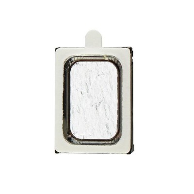 Ringer Loud Speaker For Kechaoda K10 By - Maxbhi Com