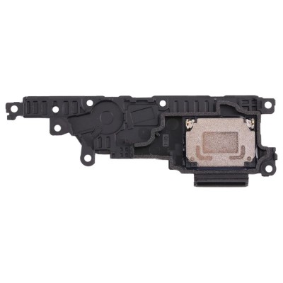 Ringer Loud Speaker For Oppo A95 5g By - Maxbhi Com