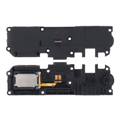 Ringer Loud Speaker For Samsung Galaxy A03 By - Maxbhi Com