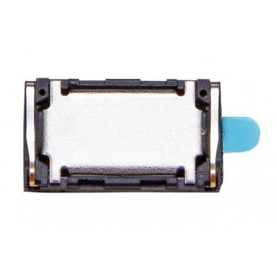 Ringer Loud Speaker For Xiaomi Redmi 3s Prime By - Maxbhi Com