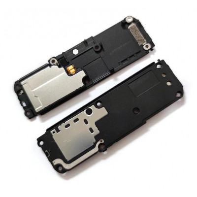 Ringer Loud Speaker For Xiaomi Redmi K40 Pro By - Maxbhi Com