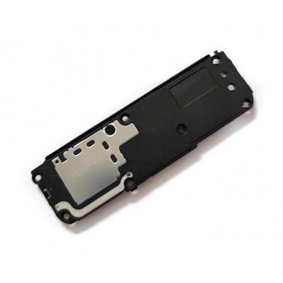 Ringer Loud Speaker For Xiaomi Redmi K40 Pro By - Maxbhi Com