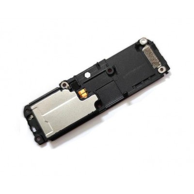 Ringer Loud Speaker For Xiaomi Redmi K40 Pro By - Maxbhi Com