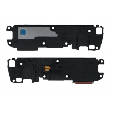 Ringer Loud Speaker For Xiaomi Redmi Note 9 5g By - Maxbhi Com