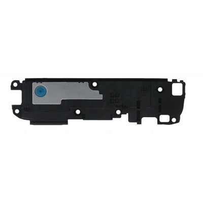 Ringer Loud Speaker For Xiaomi Redmi Note 9 5g By - Maxbhi Com