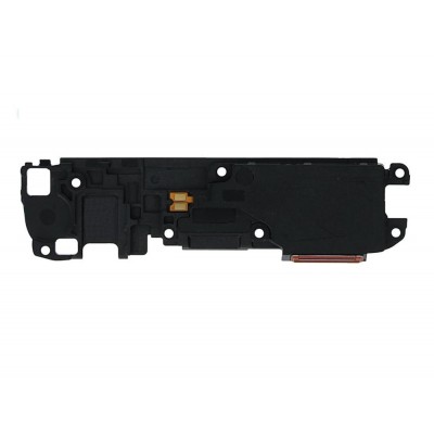 Ringer Loud Speaker For Xiaomi Redmi Note 9 5g By - Maxbhi Com