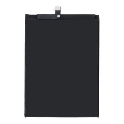 Battery For Xiaomi Redmi Note 9 5g By - Maxbhi Com