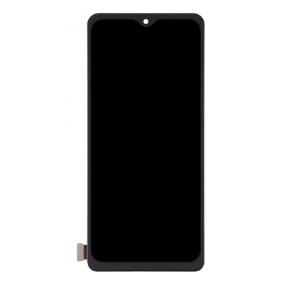 Lcd With Touch Screen For Xiaomi Redmi K40 Pro Aura By - Maxbhi Com