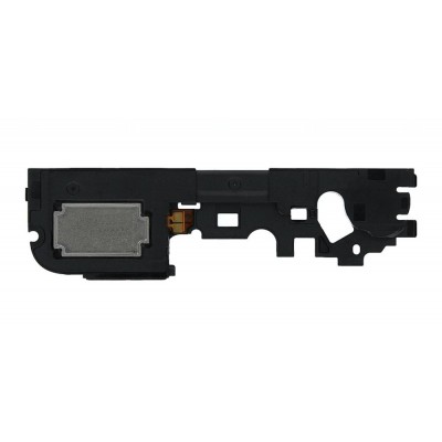 Ringer Loud Speaker For Nokia 7 1 By - Maxbhi Com