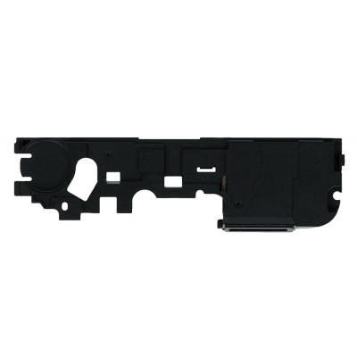 Ringer Loud Speaker For Nokia 7 1 By - Maxbhi Com