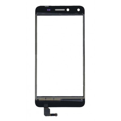 Touch Screen Digitizer For Honor Bee 4g Gold By - Maxbhi Com