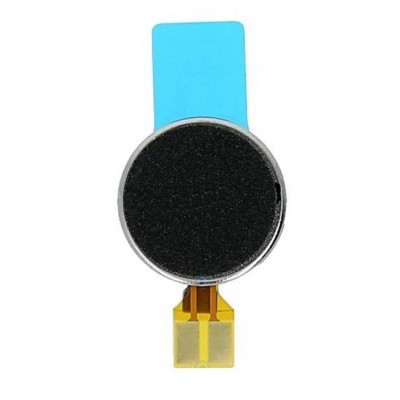 Vibrator For Nokia 7 1 By - Maxbhi Com