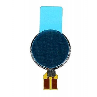 Vibrator For Nokia 7 1 By - Maxbhi Com