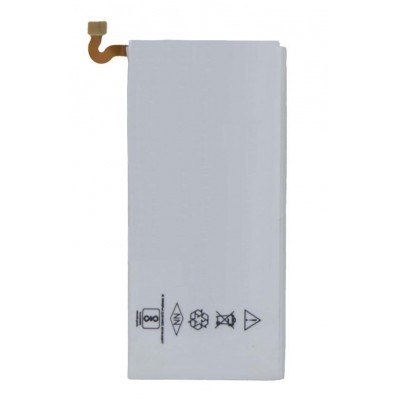 Battery For Samsung Galaxy A3 Sma300f By - Maxbhi Com