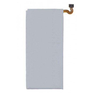 Battery For Samsung Galaxy A3 Sma300f By - Maxbhi Com