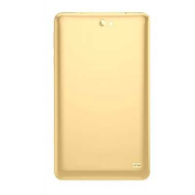 Full Body Housing For Innjoo F3 Gold - Maxbhi Com