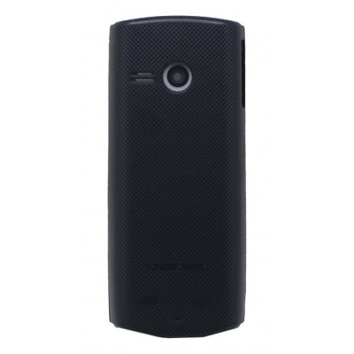 Full Body Housing For Samsung E2232 Black - Maxbhi Com