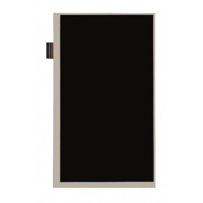 Lcd Screen For Innjoo F3 Replacement Display By - Maxbhi Com
