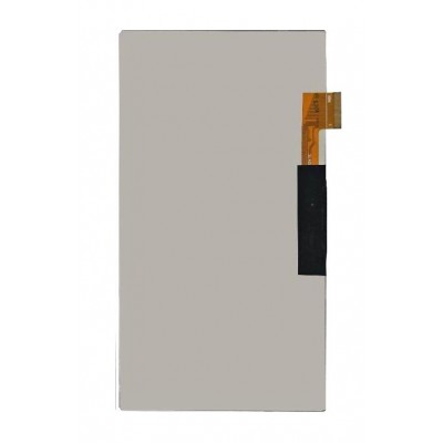 Lcd Screen For Innjoo F3 Replacement Display By - Maxbhi Com