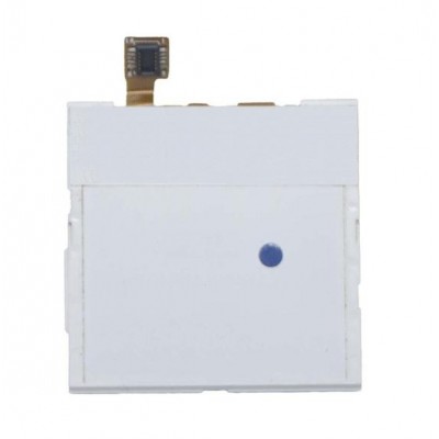 Lcd Screen For Nokia 1600 Replacement Display By - Maxbhi Com