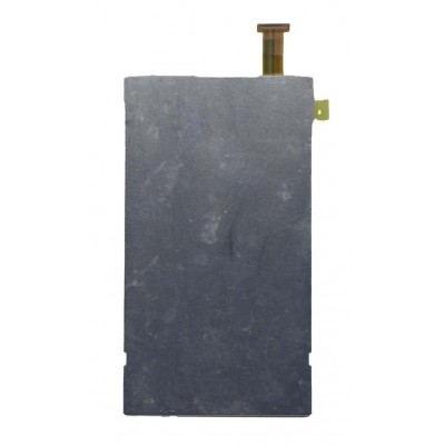 Lcd Screen For Nokia 5233 Replacement Display By - Maxbhi Com