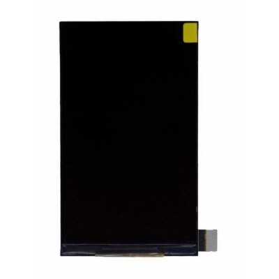 Lcd Screen For Samsung Duos I8262 Replacement Display By - Maxbhi Com