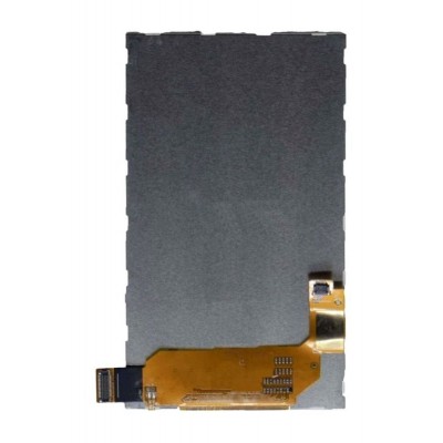 Lcd Screen For Samsung Duos I8262 Replacement Display By - Maxbhi Com