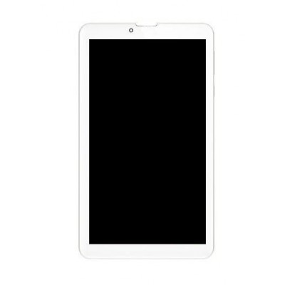 Lcd With Touch Screen For Innjoo F3 Gold By - Maxbhi Com