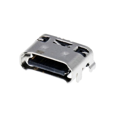 Charging Connector For Samsung Galaxy A80 By - Maxbhi Com