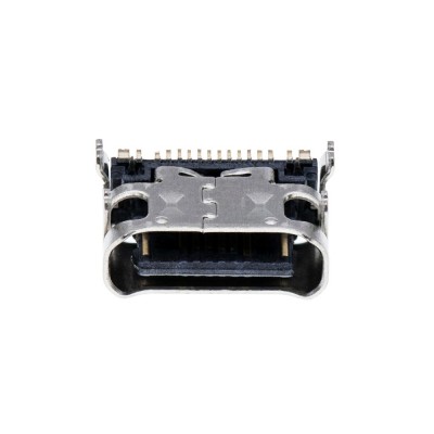 Charging Connector For Samsung Galaxy A80 By - Maxbhi Com