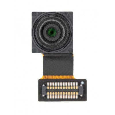 Replacement Front Camera For Motorola Moto G8 Power Lite Selfie Camera By - Maxbhi Com Replacement Front Camera For Motorola Moto G8 Power Lite Selfie Camera By - Maxbhi Com