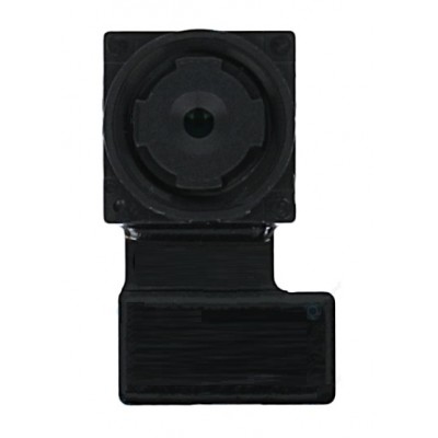 Replacement Front Camera For Xiaomi Redmi 6 Selfie Camera By - Maxbhi Com