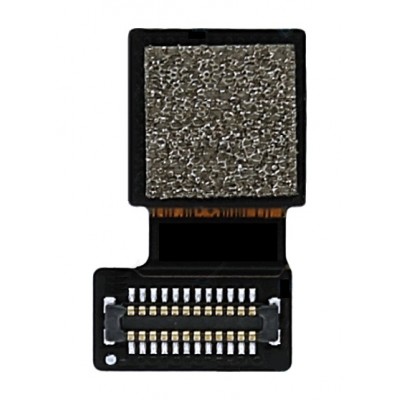 Replacement Front Camera For Xiaomi Redmi 6 Selfie Camera By - Maxbhi Com