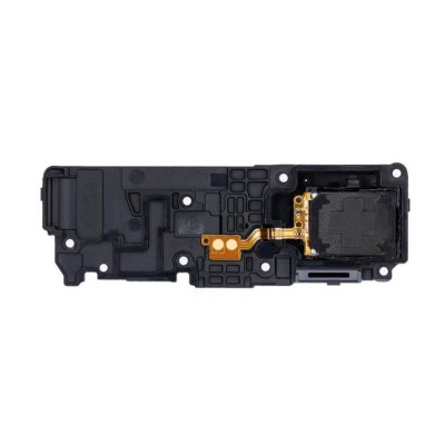 Ringer Loud Speaker For Samsung Galaxy A80 By - Maxbhi Com