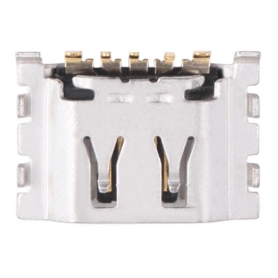 Charging Connector For Oppo A7 By - Maxbhi Com