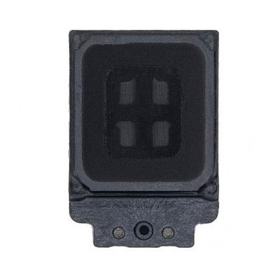 Ear Speaker For Samsung Galaxy S8 By - Maxbhi Com
