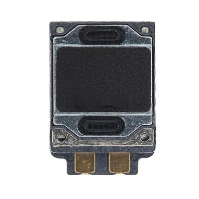 Ear Speaker For Samsung Galaxy S8 By - Maxbhi Com
