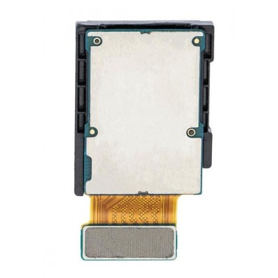 Replacement Back Camera For Samsung Galaxy S8 By - Maxbhi Com