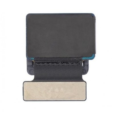 Replacement Front Camera For Samsung Galaxy S8 Selfie Camera By - Maxbhi Com