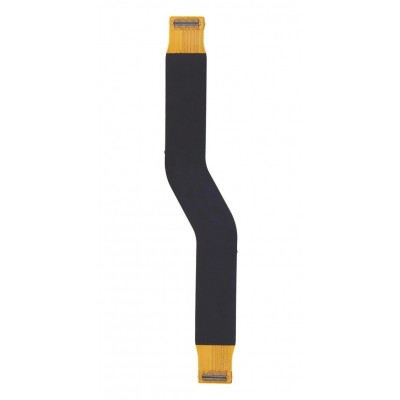 Main Board Flex Cable For Motorola Moto G9 Power By - Maxbhi Com