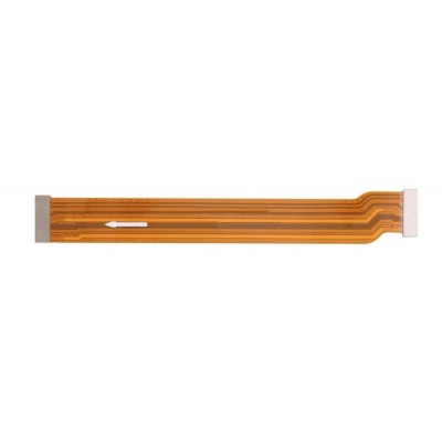 Main Board Flex Cable For Vivo Y69 By - Maxbhi Com