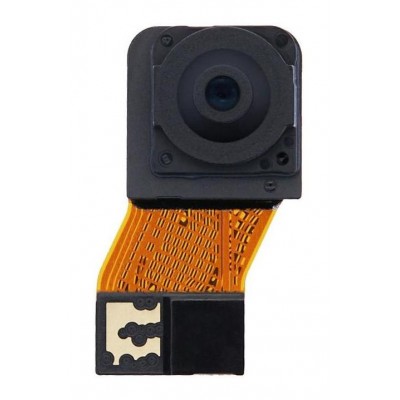 Replacement Front Camera For Motorola Moto G9 Power Selfie Camera By - Maxbhi Com