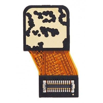 Replacement Front Camera For Motorola Moto G9 Power Selfie Camera By - Maxbhi Com