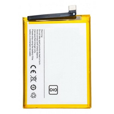 Battery For Vivo Y81 By - Maxbhi Com